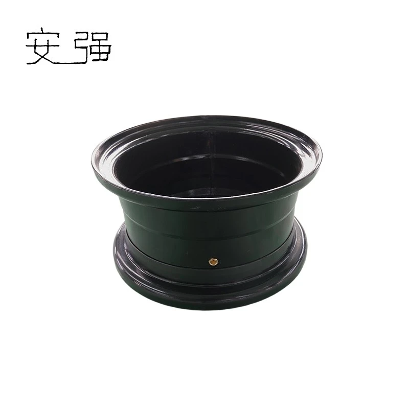 Heavy Duty Truck Rims best Heavy Duty Truck Rims best